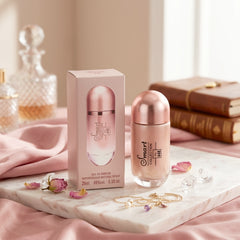 Smart Collection No. 448 Eau de Parfum for Women – 25ml