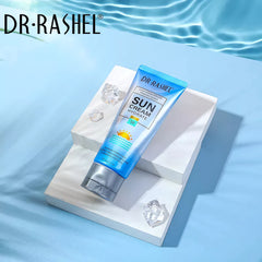 Dr.Rashel Protect Hydrate Sun Cream SPF 50 - 60g