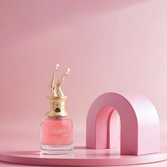 Smart Collection No. 538 Eau de Parfum for Women – 25ml