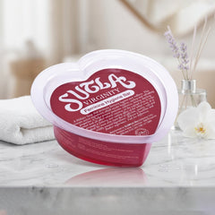 SUTLA Virginity Feminine Hygiene Bar – 100g