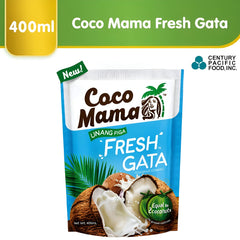 Maja Blanca Combo