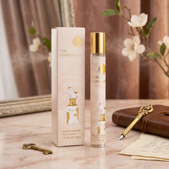 Her Confession Eau de Parfum – 35ml