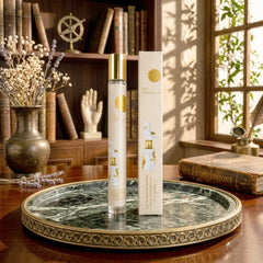 Her Confession Eau de Parfum – 35ml