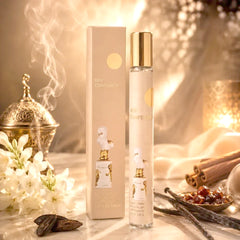 Her Confession Eau de Parfum – 35ml