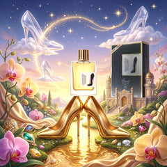 Smart Collection Eau de Parfum No. 475 – 100ml (For Women)