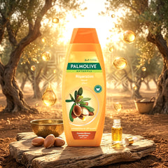 Palmolive Naturals Repair 2-in-1 Shampoo & Conditioner – 380ml