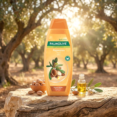 Palmolive Naturals Repair 2-in-1 Shampoo & Conditioner – 380ml