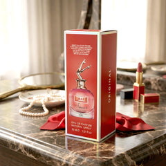 Smart Collection No. 538 Eau de Parfum for Women – 30ml
