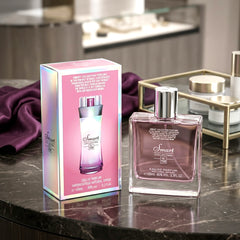 Smart Collection No. 158 Eau de Parfum – 100ml