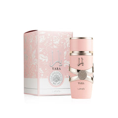 Lattafa Yara Eau de Parfum for Women – 100ml