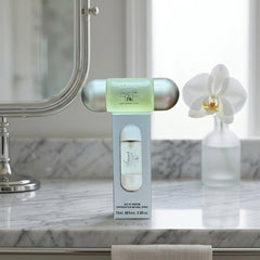 Smart Collection No. 76 Eau de Parfum – 25ml