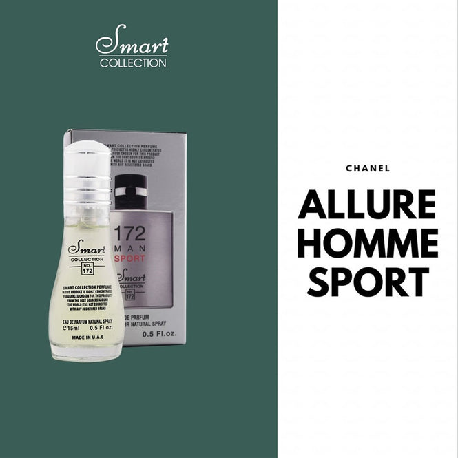 Smart Collection – Sige Mart UAE
