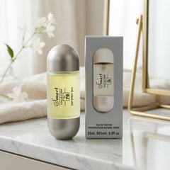 Smart Collection No. 76 Eau de Parfum – 25ml
