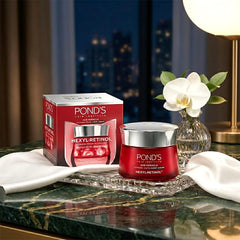 POND’S Age Miracle Ultimate Youth Night Cream – 50g