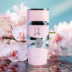 Lattafa Yara Eau de Parfum for Women – 100ml