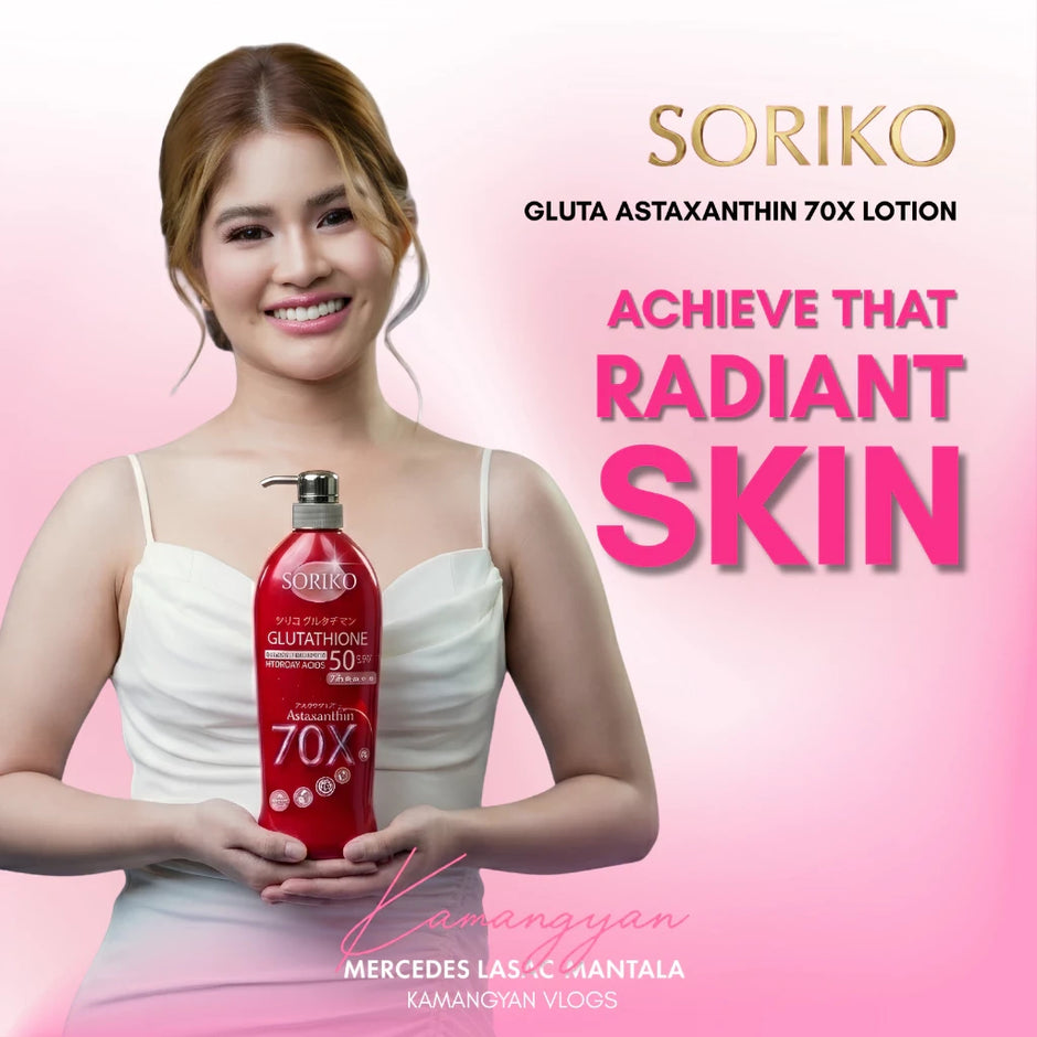 soriko – Sige Mart UAE