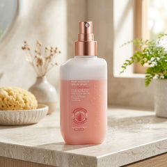 Yusofine Hair Intensive Serum Spray – 100ml