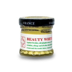 St Dalfour Whitening Cream Filipina Beauty Original