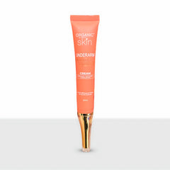 Organic Skin Underarm Intensive Lightening Cream – 20ml