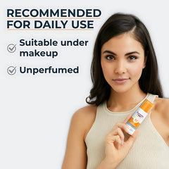 Eucerin Oil Control Sun Gel-Cream Dry Touch SPF50+ (50ml)