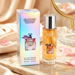 Smart Collection No. 387 Eau de Parfum for Women – 30ml