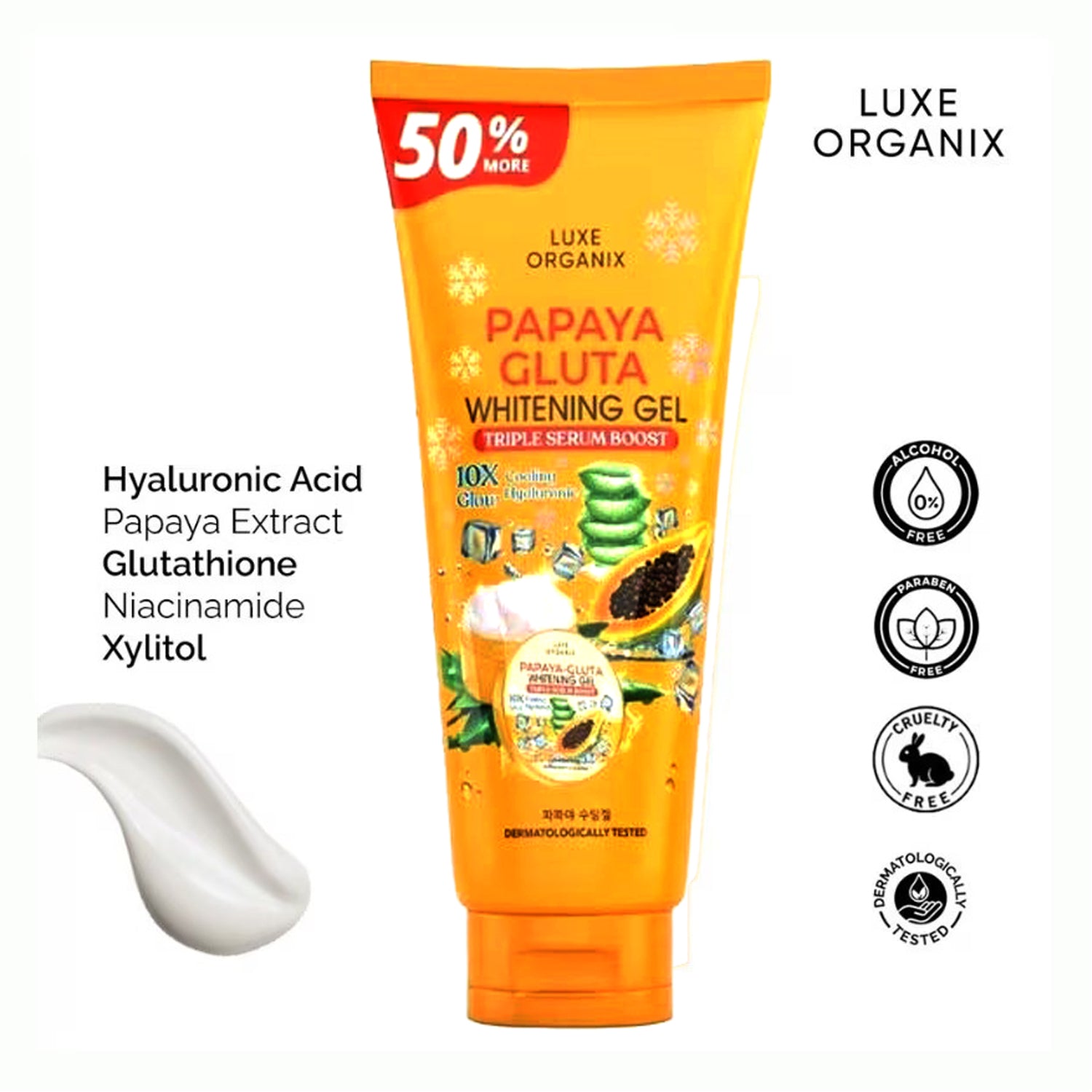 what are the health benefits of liposomal glutathione Amazon.com: CYMBIOTIKA Liposomal Glutathione Supplement – PQQ, CoQ10 & Antioxidants for Detox, Brain, Energy, Immune Support – Advanced Absorption for Cellular Health & Longevity, Citrus Vanilla, 1 Month Supply : Health & Household