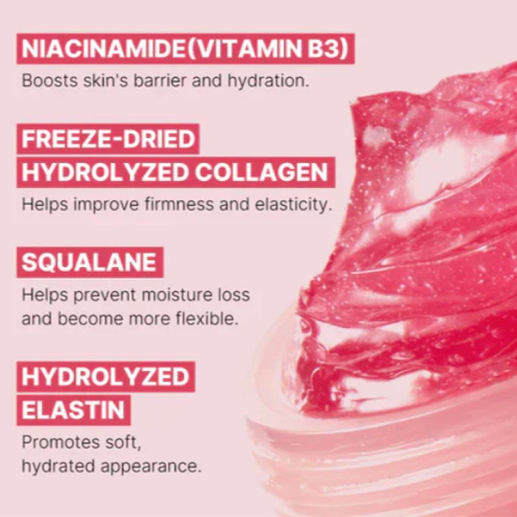 Medicube Collagen Jelly Cream – 50ml
