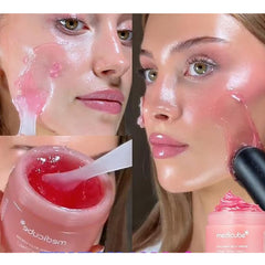 Medicube Collagen Jelly Cream – 50ml