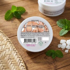 Efficascent Ointment - 10g