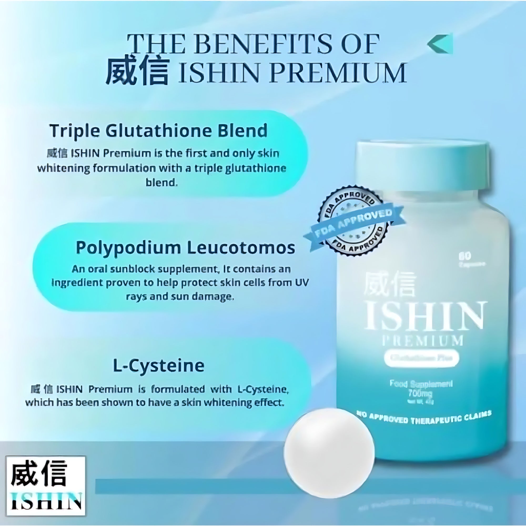 igf-1 lr3 what is it benefits risks bodybuilding Most people think all peptides = fat loss., That’s not even close., IGF-1 LR3 isn’t about burning tissue — it’s about building it., This is the signal that tells muscle fibers to:, • Recover faster, • igf-1 lr3 what is it benefits risks bodybuilding Most people think all peptides = fat loss., That’s not even close., IGF-1 LR3 isn’t about burning tissue — it’s about building it., This is the signal that tells muscle fibers to:, • Recover faster, •