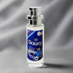 Downy Expert Sports Perfume – 35ml
