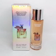 Smart Collection No. 387 Eau de Parfum for Women – 30ml