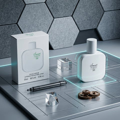 Smart Collection No. 349 Eau de Parfum – 25ml