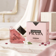 Prada Paradoxe Radical Essence Parfum Spray – 90ml
