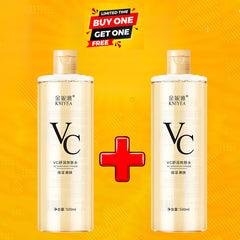 Kniyea VC Toner - Combo Offer (500ml+500ml)