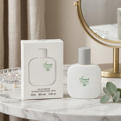 Smart Collection No. 349 Eau de Parfum – 25ml