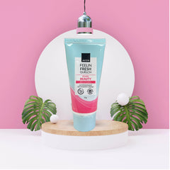 Avon Feelin Fresh Pearl Beauty Brightening+ Anti-Perspirant Deo Cream – 55g