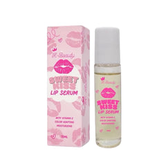 K-Beauty Sweet Kiss Lip Serum – 10ml