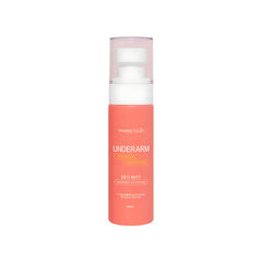 Organic Skin Intensive Brightening Underarm Deo Mist – 60ml