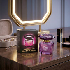 Smart Collection No. 227 Eau de Parfum for Women – 25ml