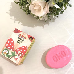 OHO Firming Breast Soap - 159g
