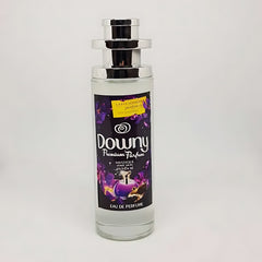 Downy Pearl Perfume – 35ml