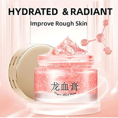 Anti-Aging Glow Combo