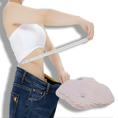 Belly Wing MYMI Wonder Patch – Abdominal Treatment Patch Pack of 5