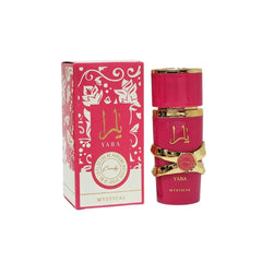 Mystical Yara Candy Eau de Parfum – 30ml