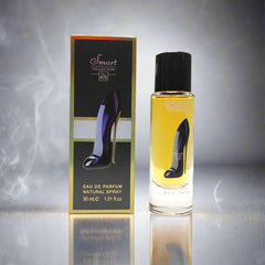 Smart Collection No. 475 Eau de Parfum for Women – 30ml