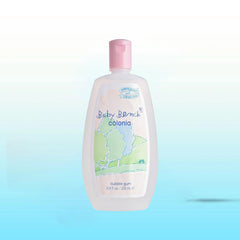 Baby Bench Cologne Bubble Gum 200ml