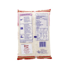 Better Thai Glutinous Rice - 2kg
