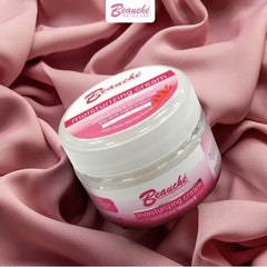 Beauché Moisturizing Cream with Vitamin E – 30g