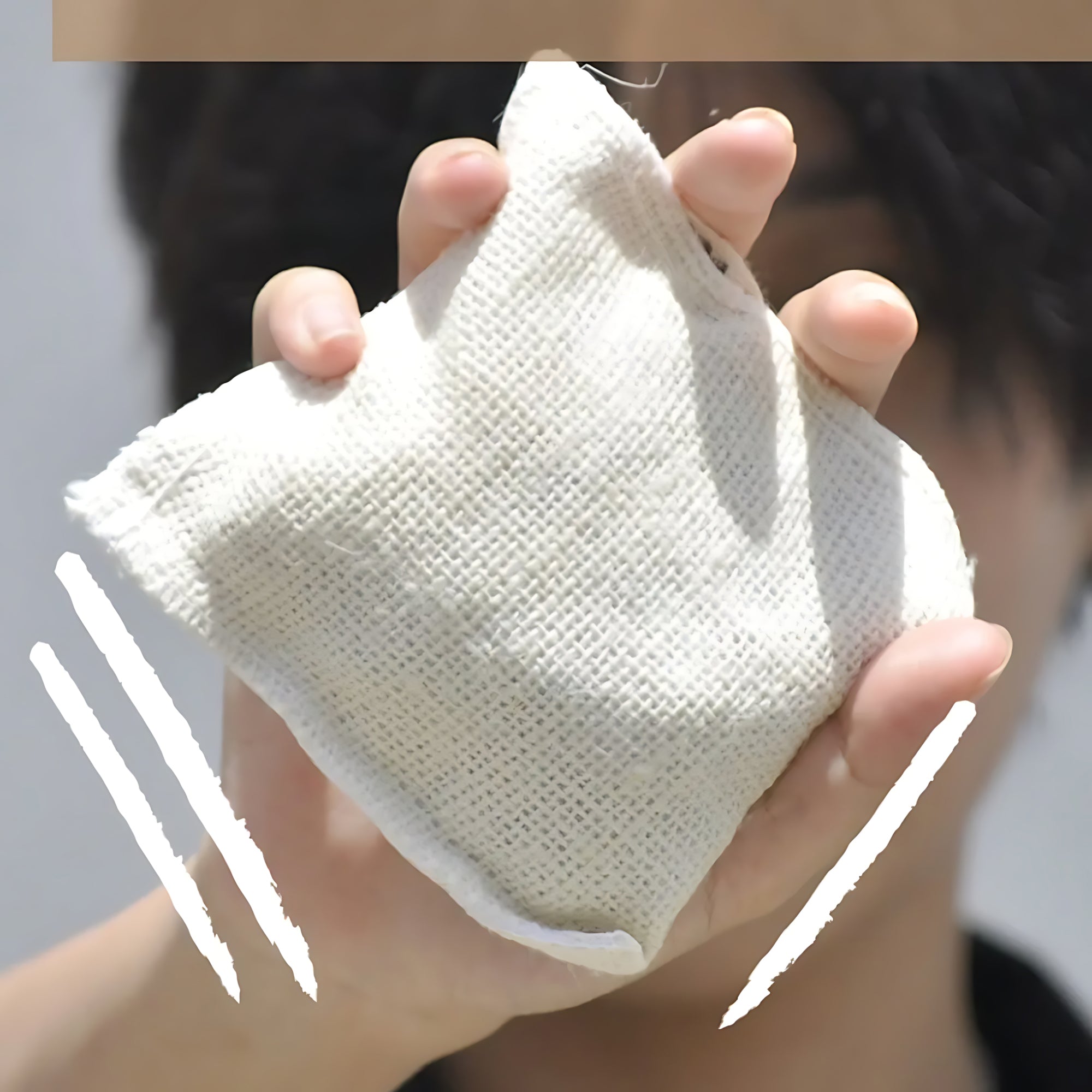 Isika Tanaka Cool Soap – 70g